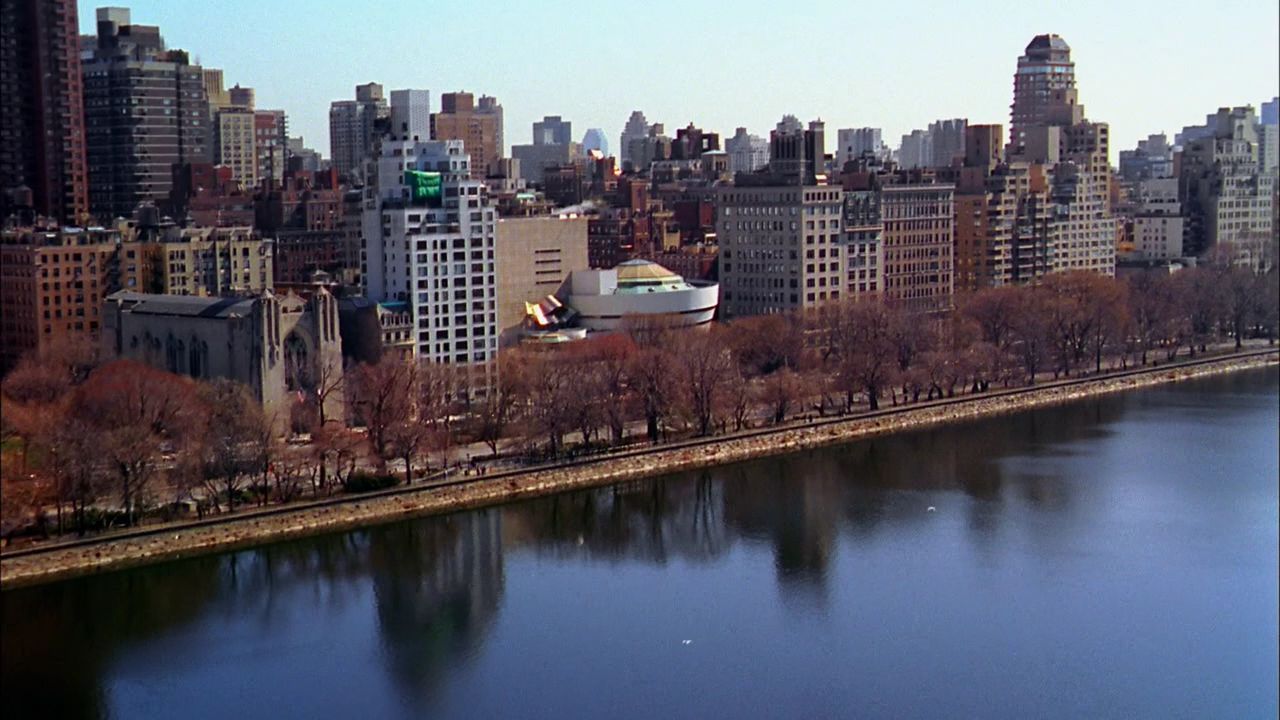 214GossipGirl0006.jpg