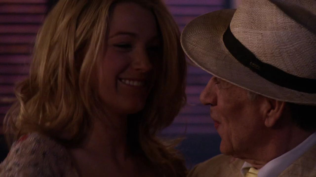 214GossipGirl0009.jpg