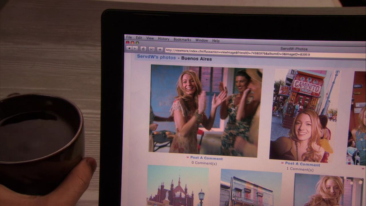 214GossipGirl0015.jpg