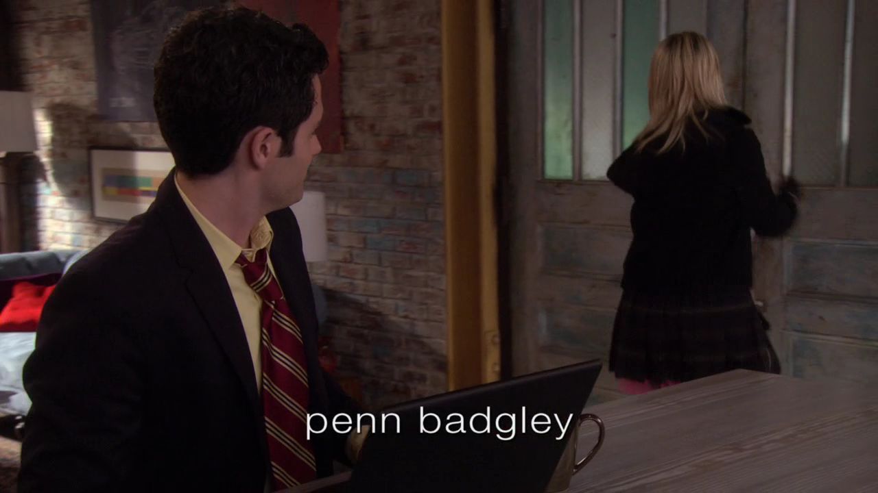 214GossipGirl0020.jpg