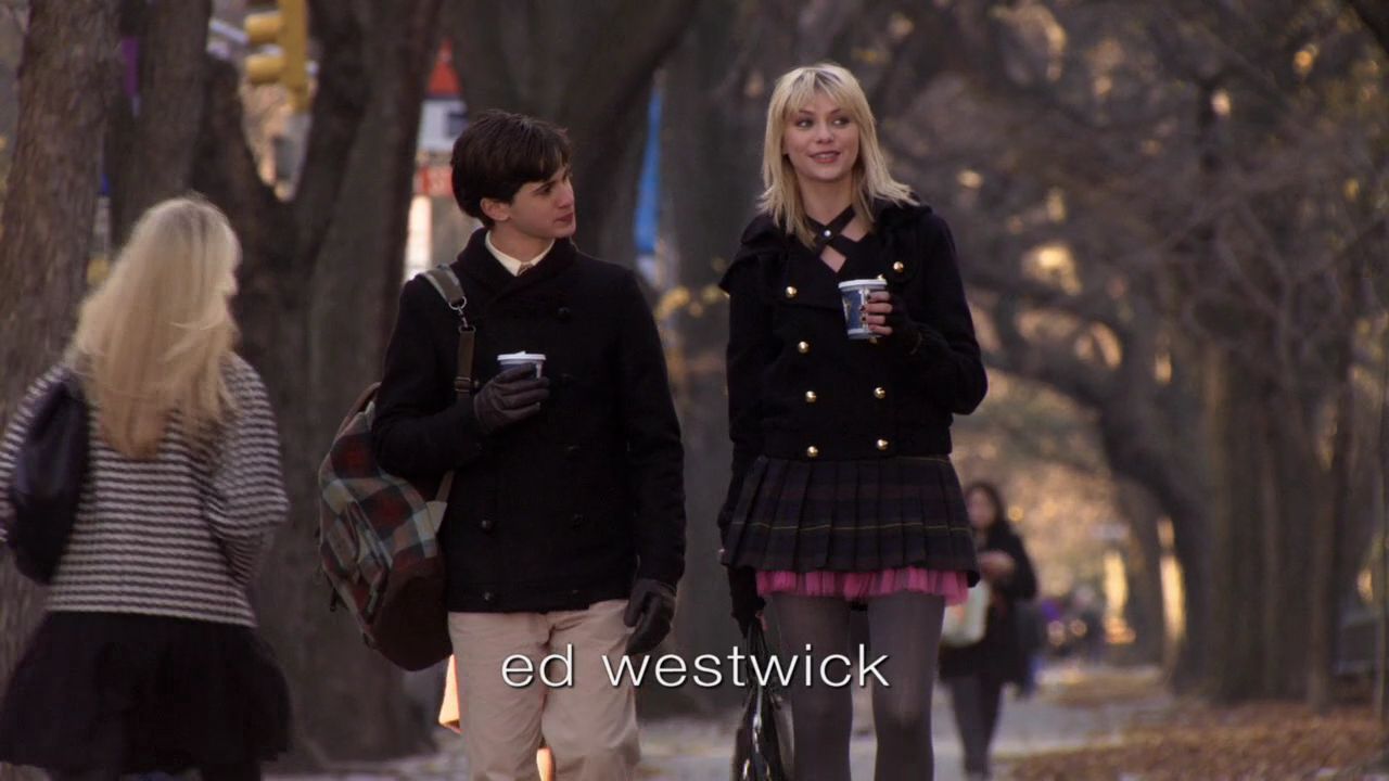 214GossipGirl0026.jpg