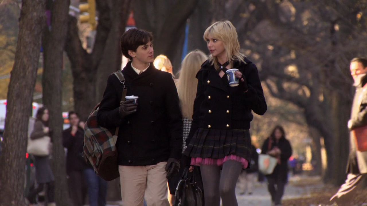 214GossipGirl0027.jpg