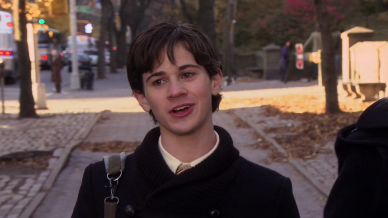 214GossipGirl0030.jpg