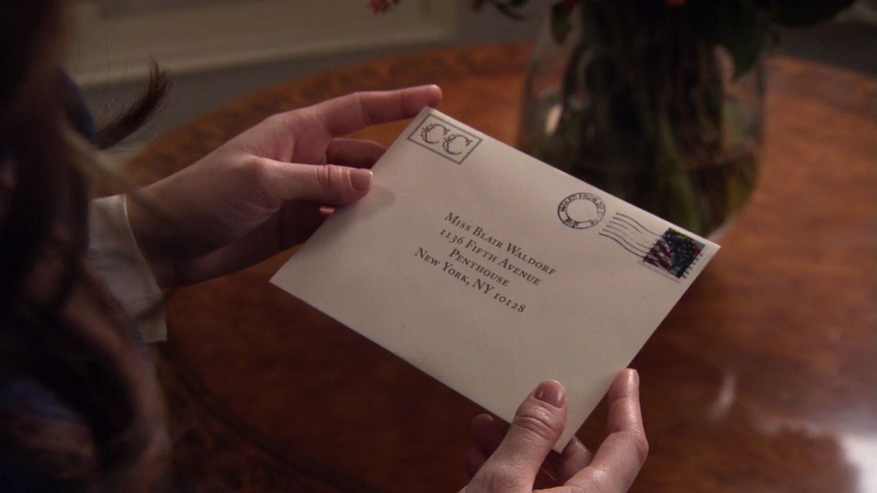 214GossipGirl0033.jpg