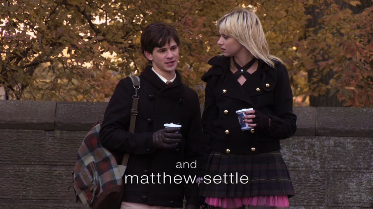 214GossipGirl0042.jpg