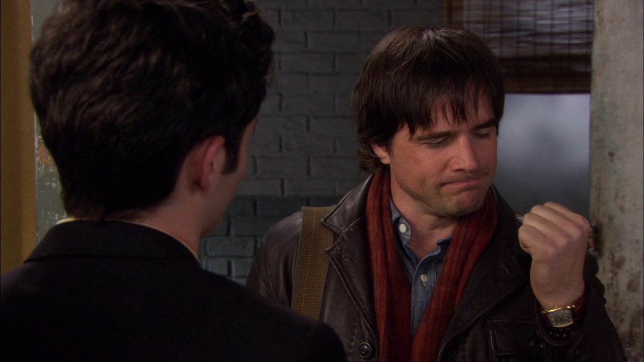214GossipGirl0065.jpg