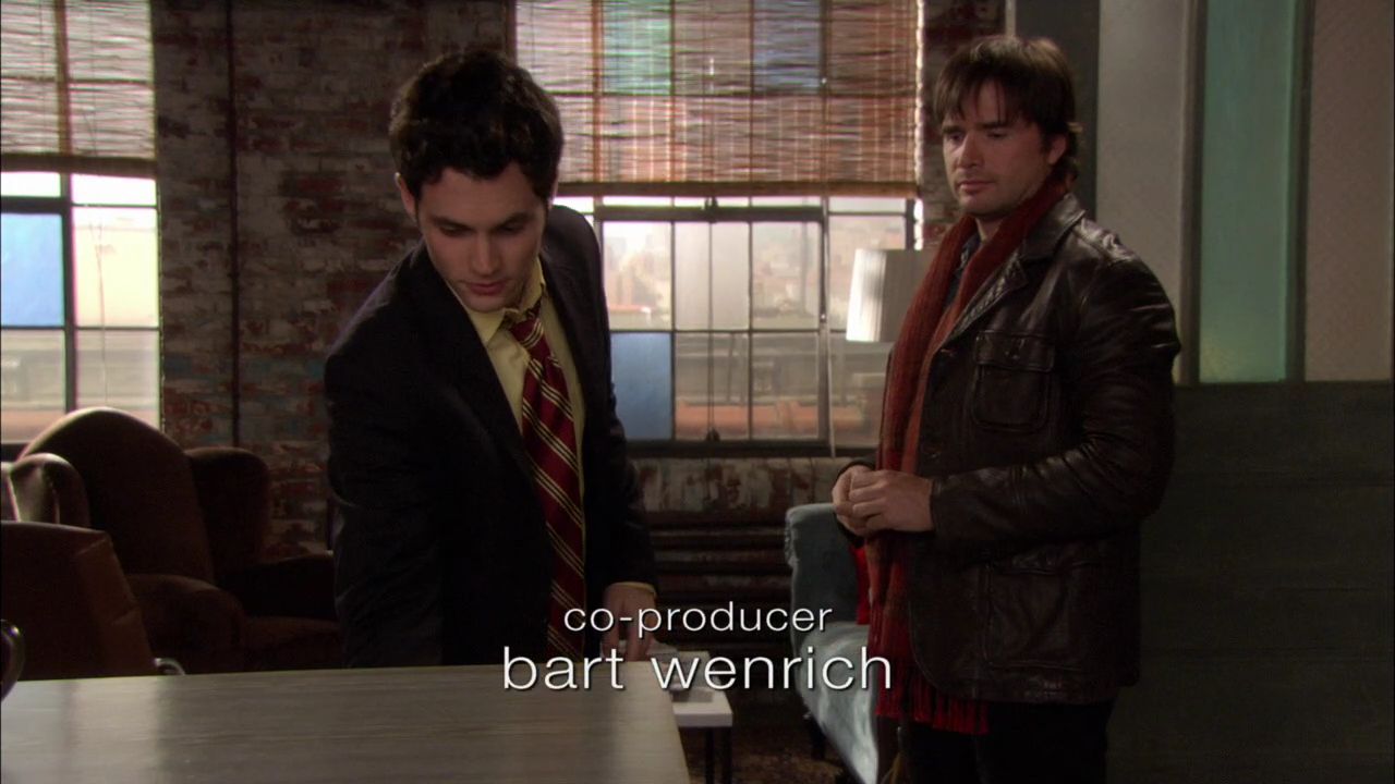 214GossipGirl0067.jpg