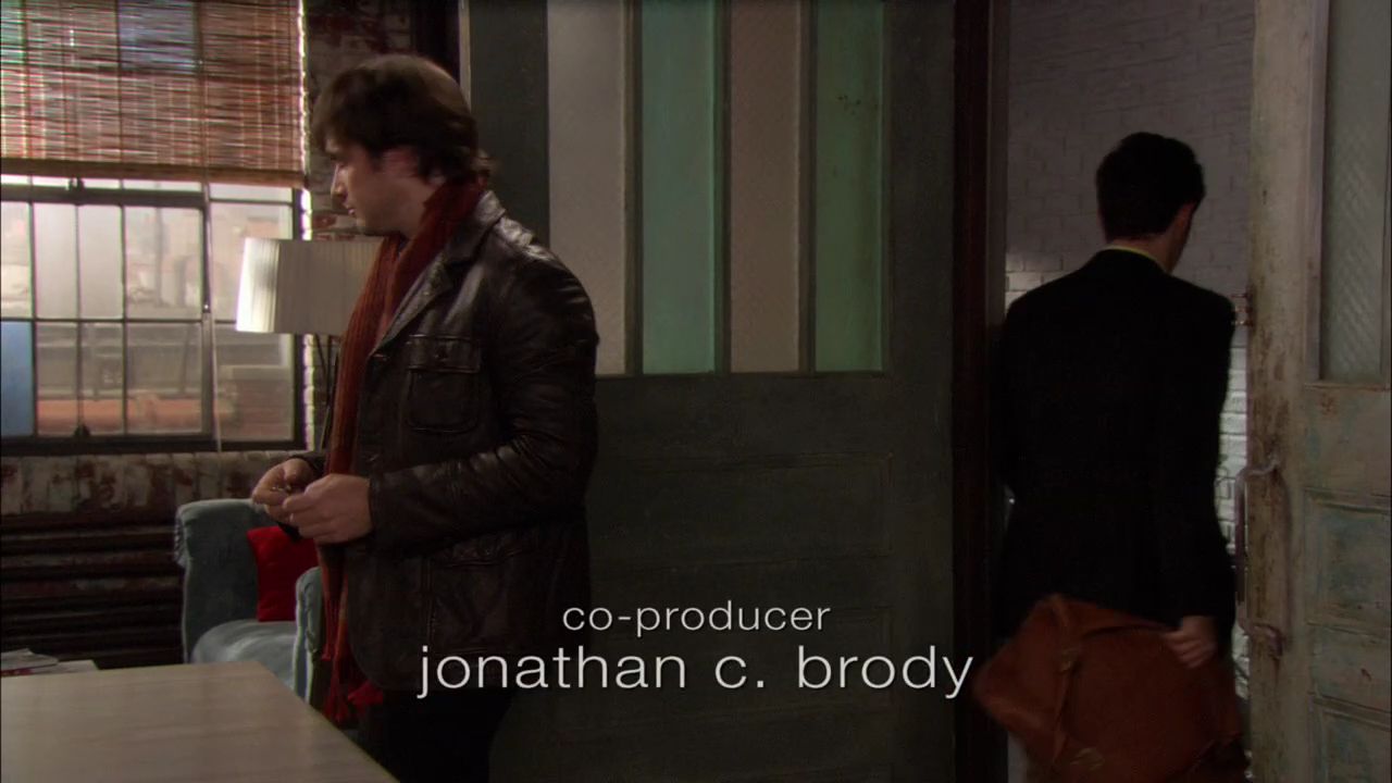 214GossipGirl0073.jpg