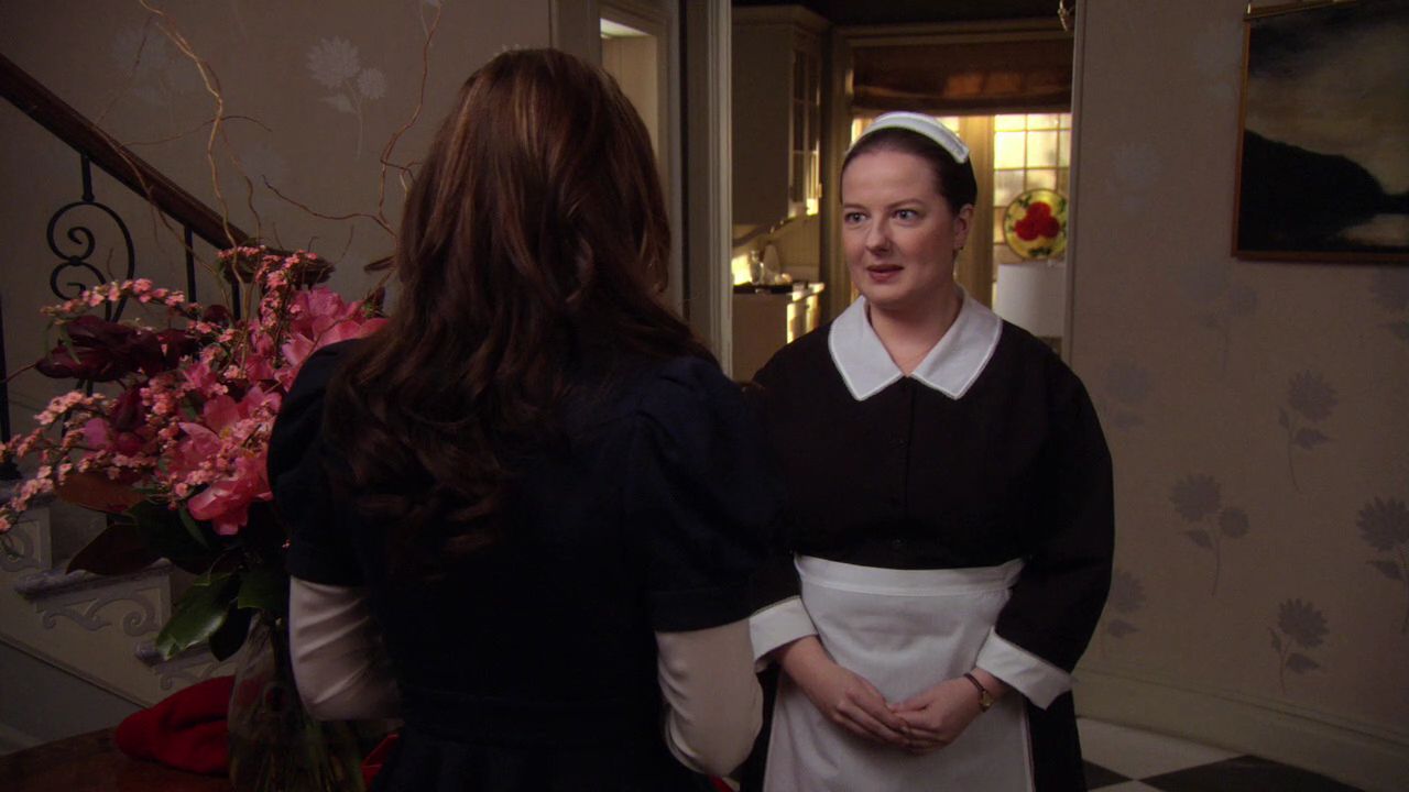 214GossipGirl0082.jpg