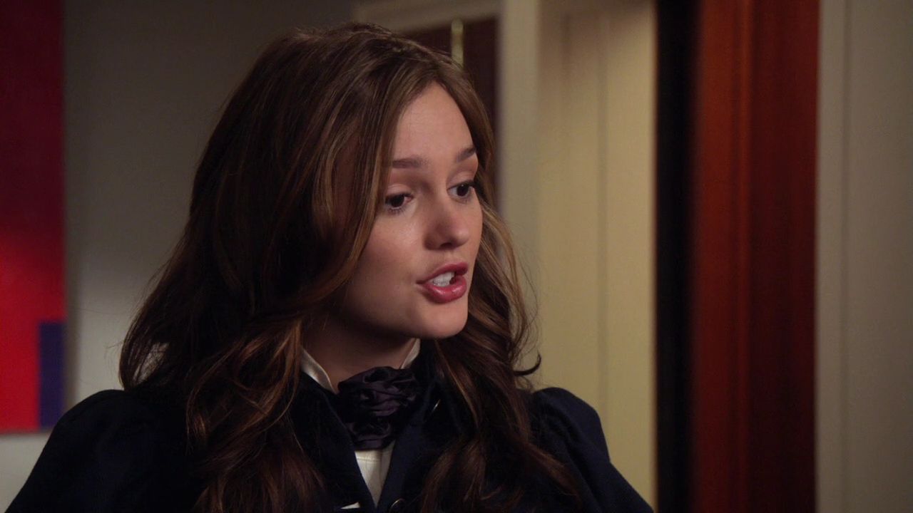 214GossipGirl0086.jpg