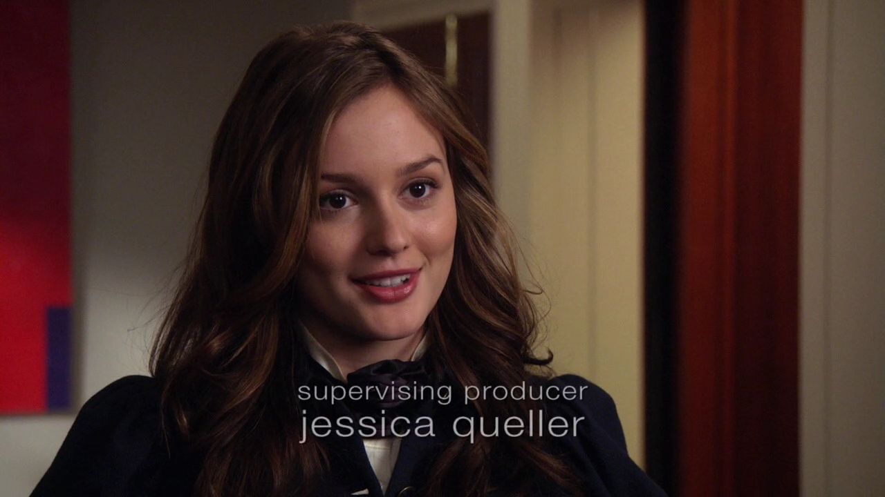 214GossipGirl0090.jpg