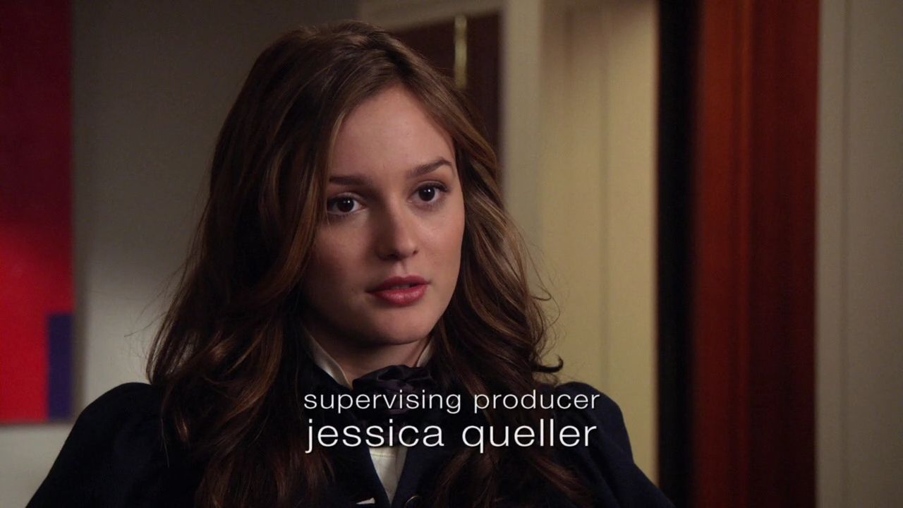 214GossipGirl0091.jpg