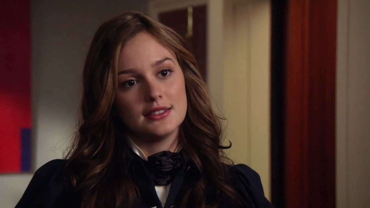 214GossipGirl0092.jpg