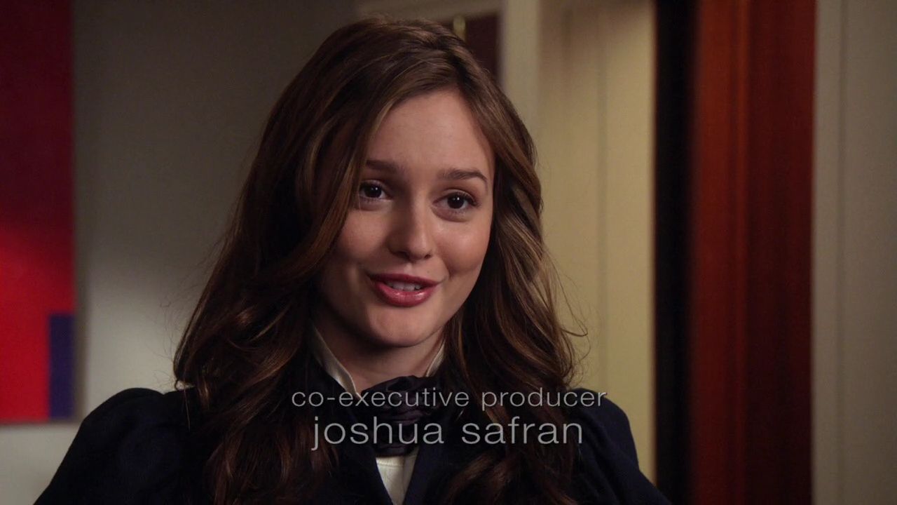 214GossipGirl0096.jpg