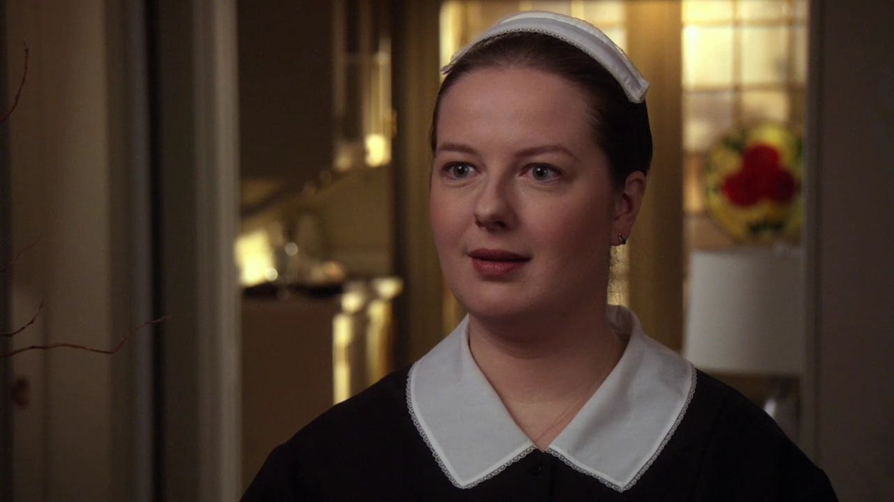 214GossipGirl0097.jpg