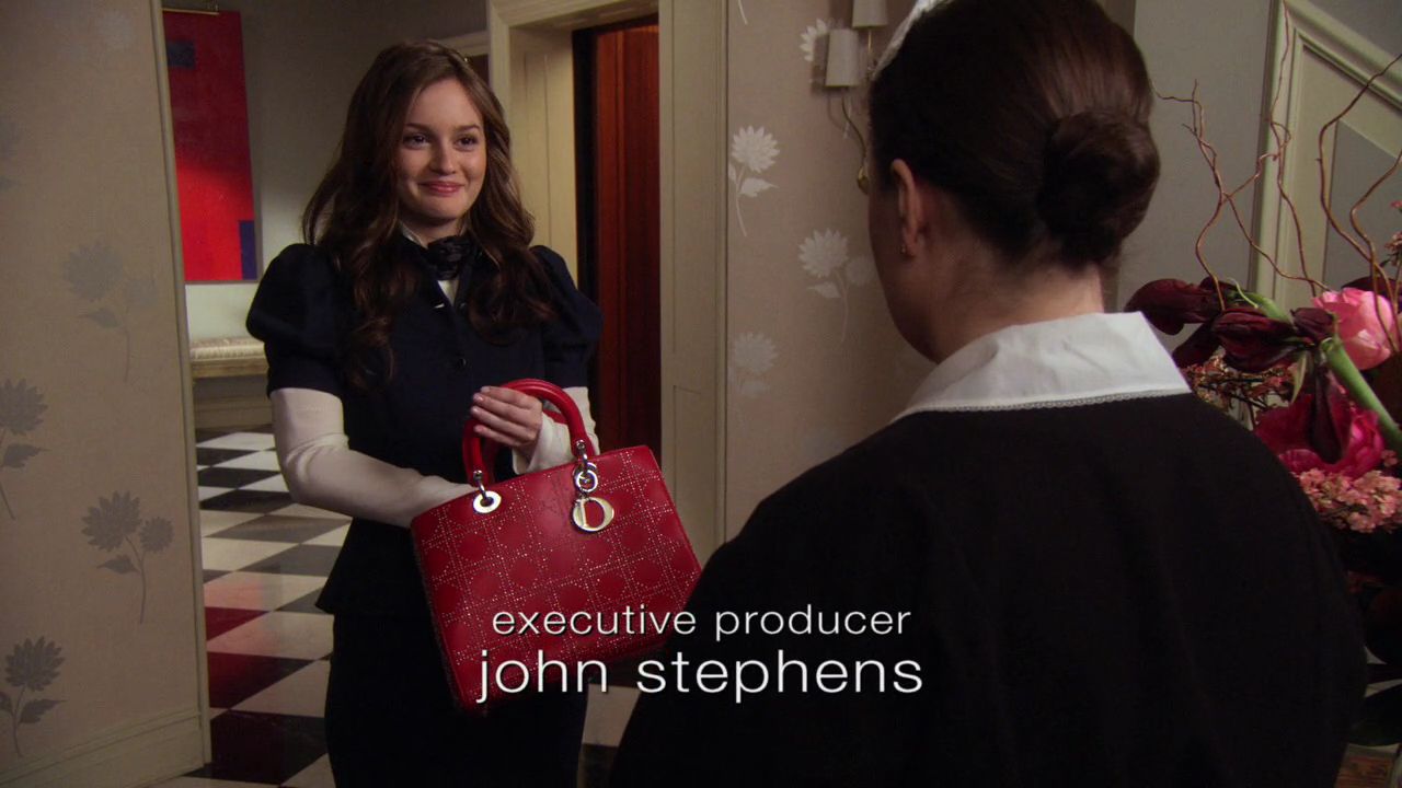 214GossipGirl0099.jpg