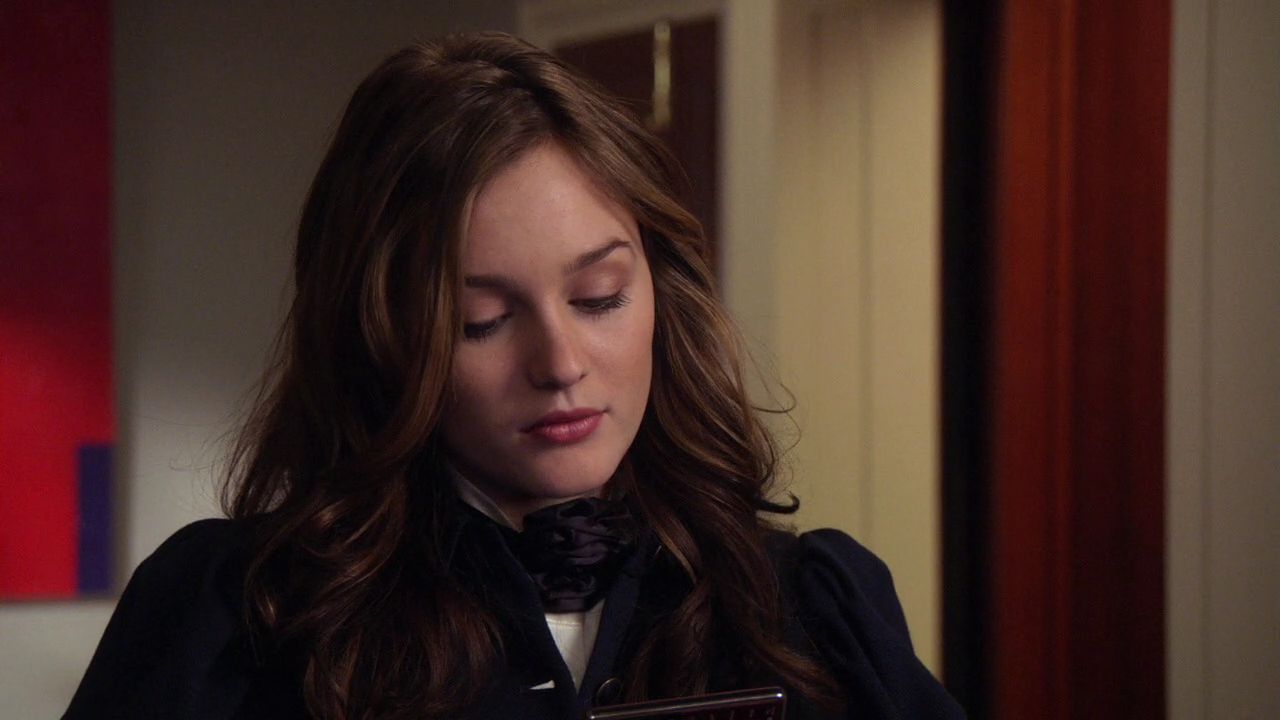 214GossipGirl0103.jpg