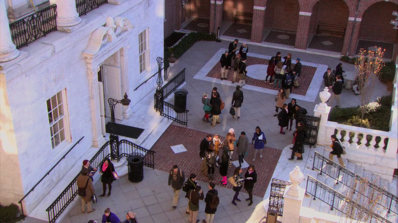 214GossipGirl0115.jpg