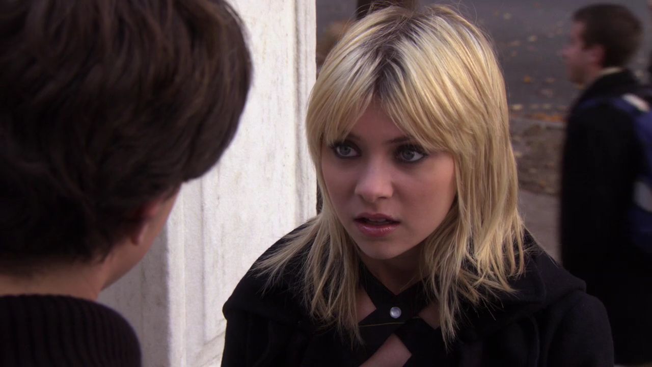 214GossipGirl0124.jpg