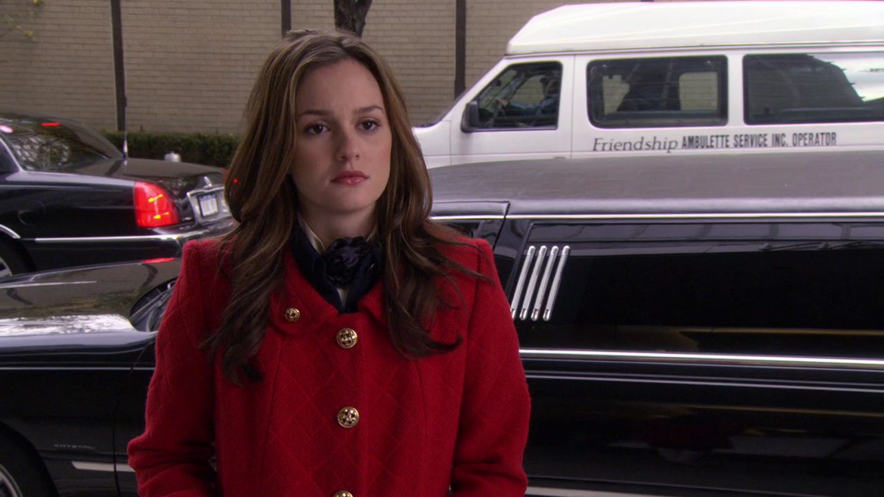 214GossipGirl0191.jpg