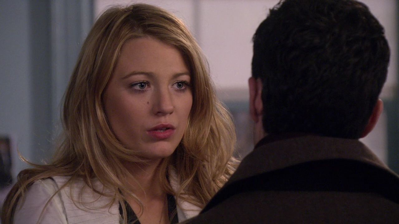 214GossipGirl0240.jpg