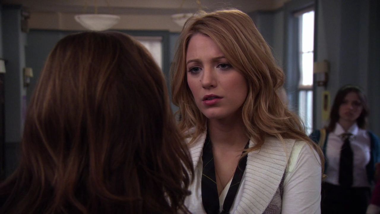 214GossipGirl0279.jpg