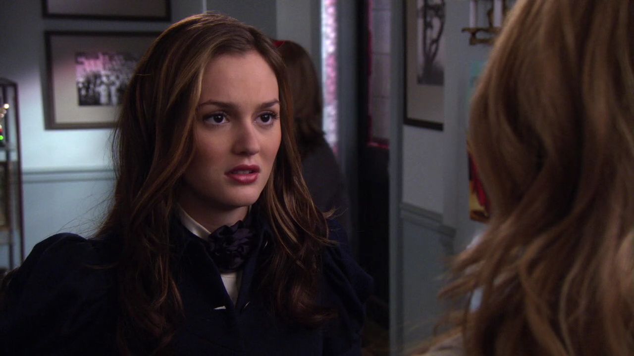 214GossipGirl0290.jpg