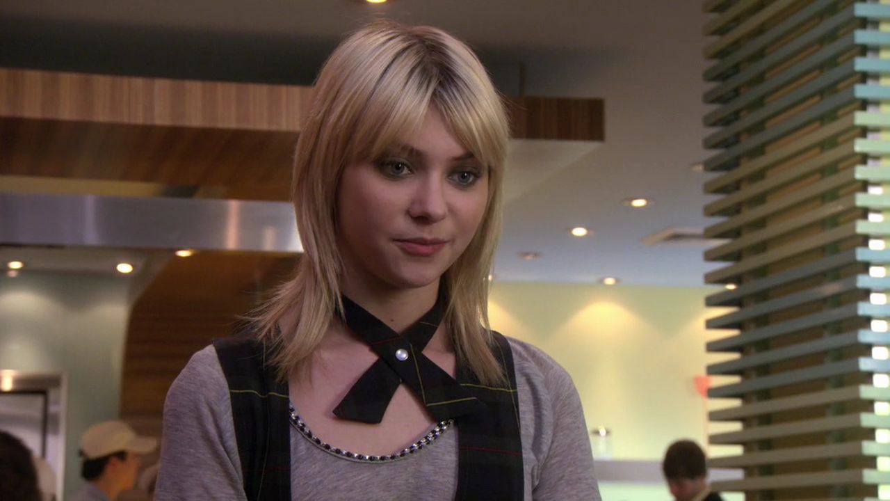 214GossipGirl0383.jpg