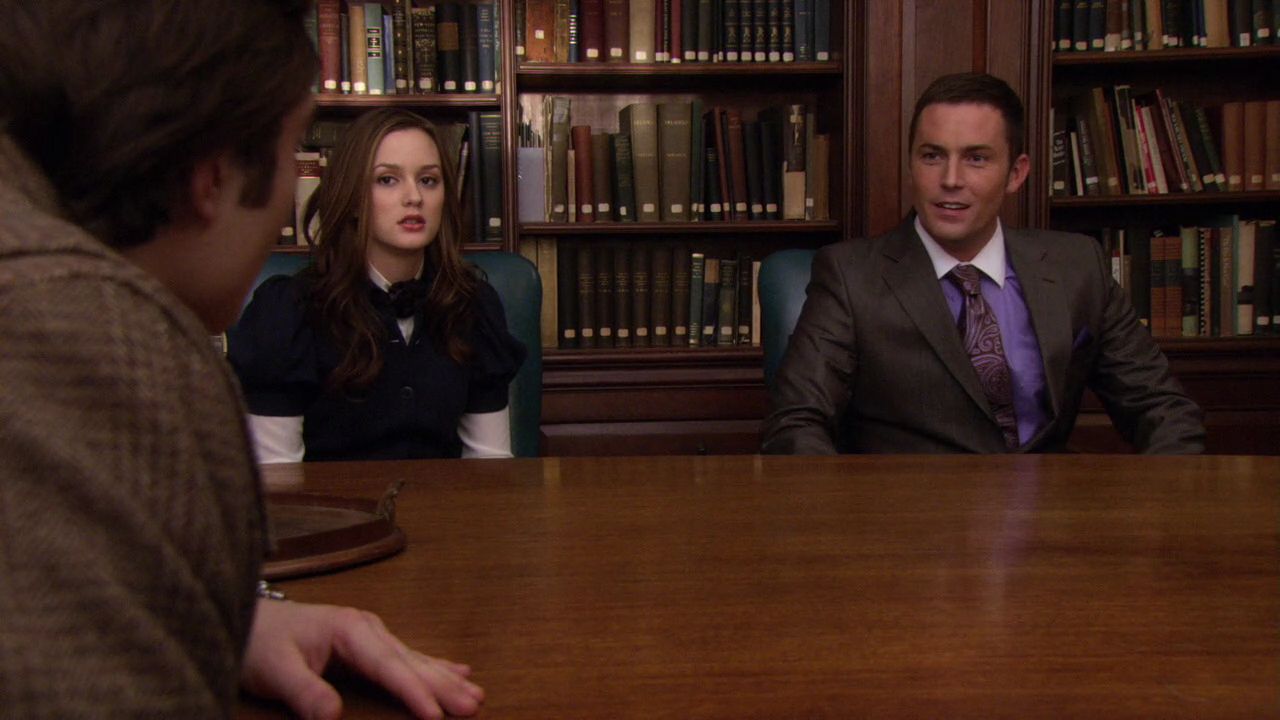 214GossipGirl0506.jpg