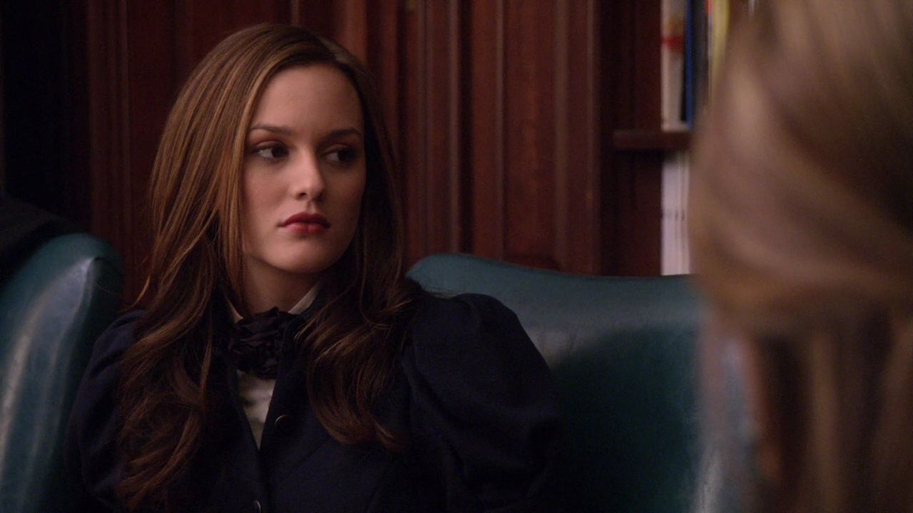 214GossipGirl0518.jpg