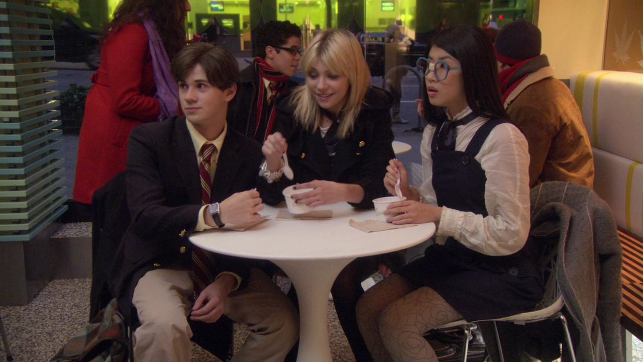 214GossipGirl0751.jpg