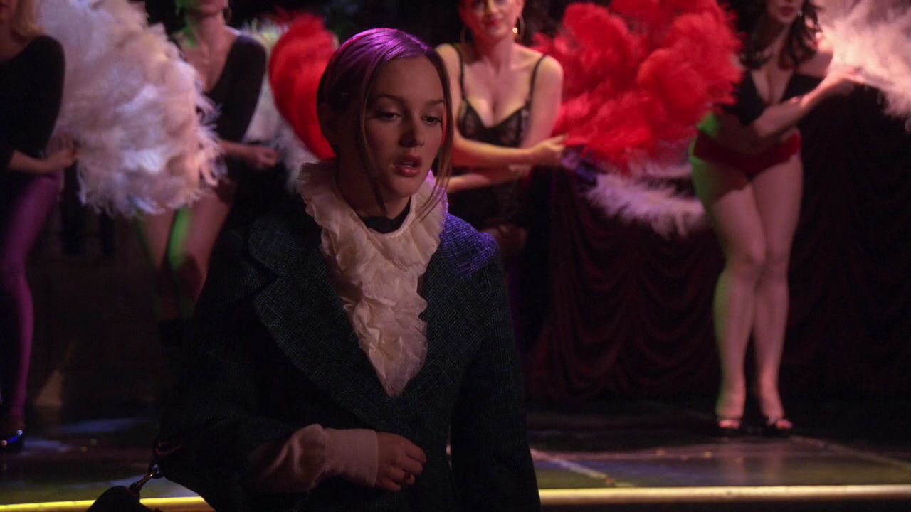 214GossipGirl0772.jpg