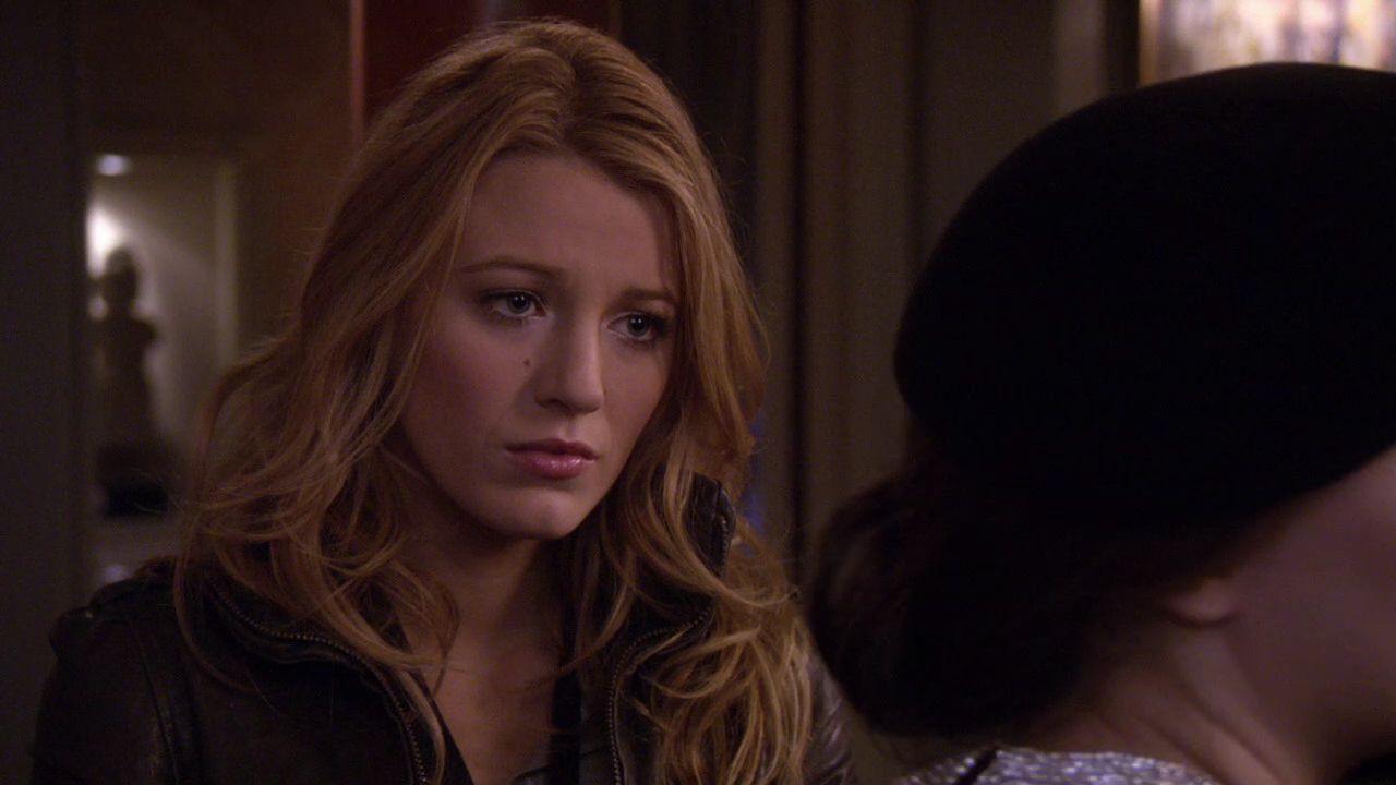 214GossipGirl0952.jpg
