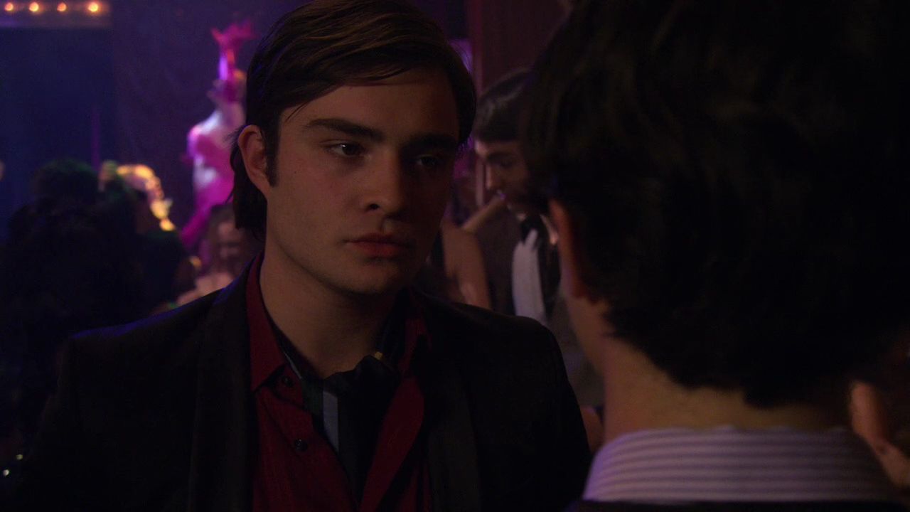 214GossipGirl1088.jpg