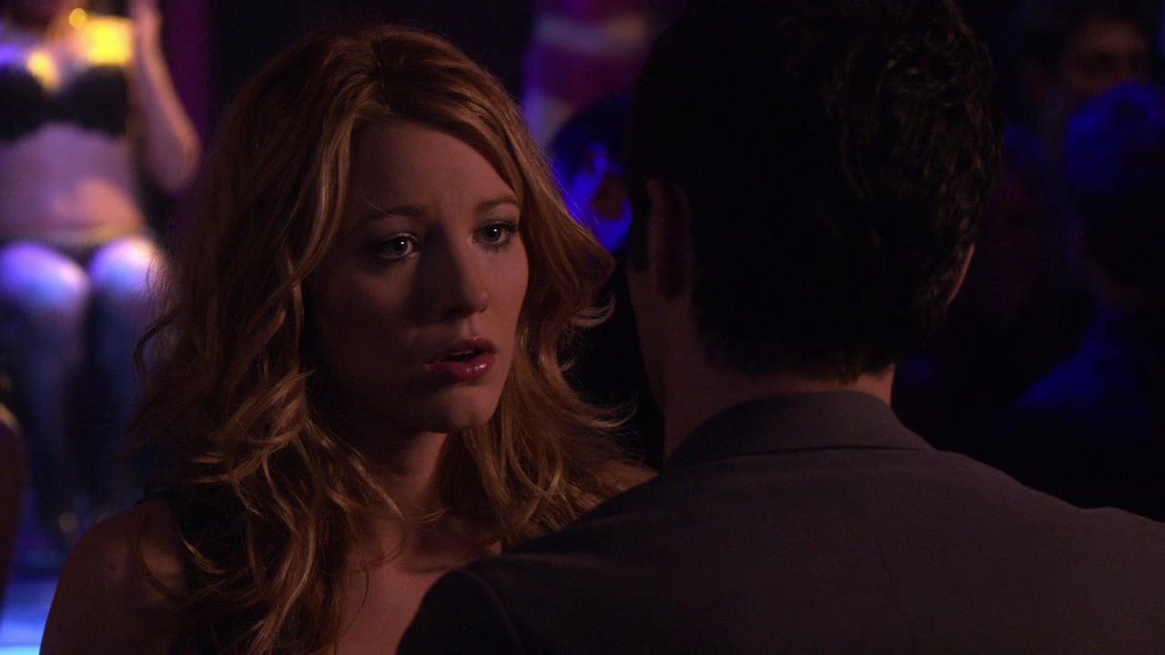 214GossipGirl1213.jpg