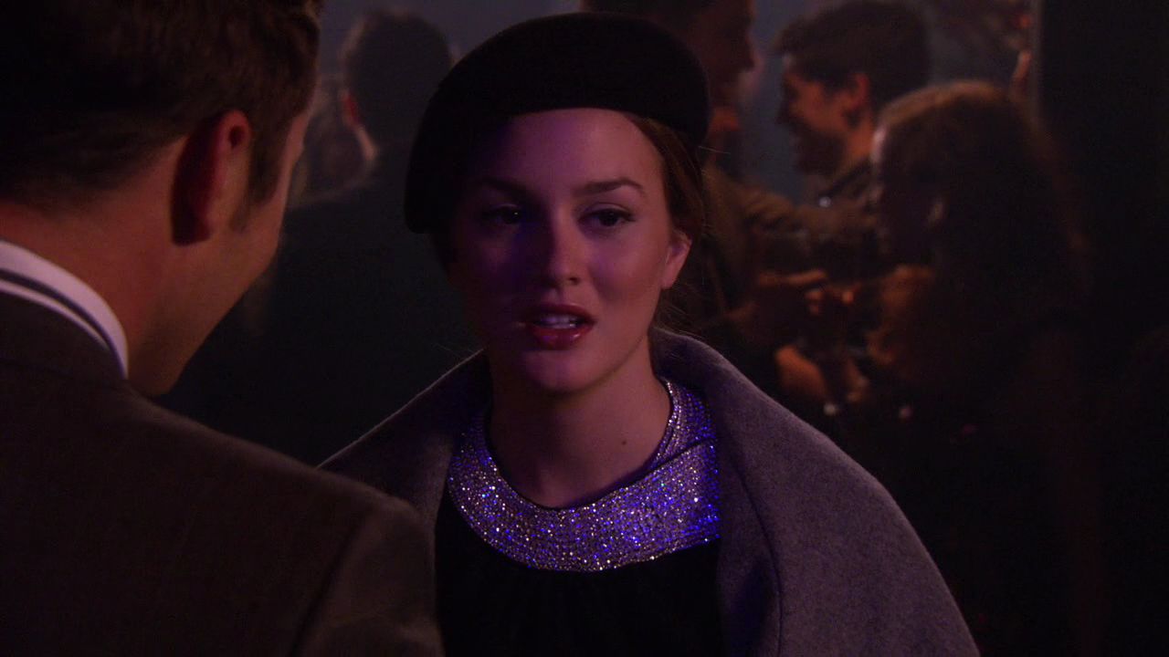 214GossipGirl1222.jpg