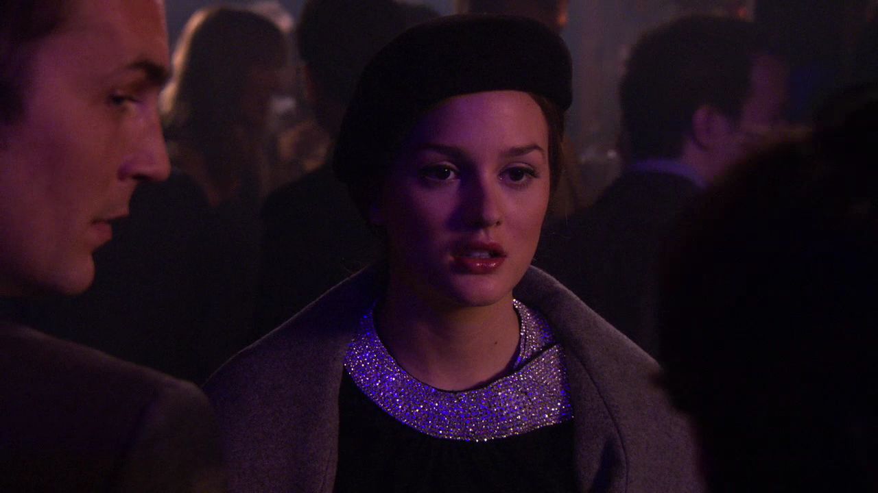 214GossipGirl1224.jpg