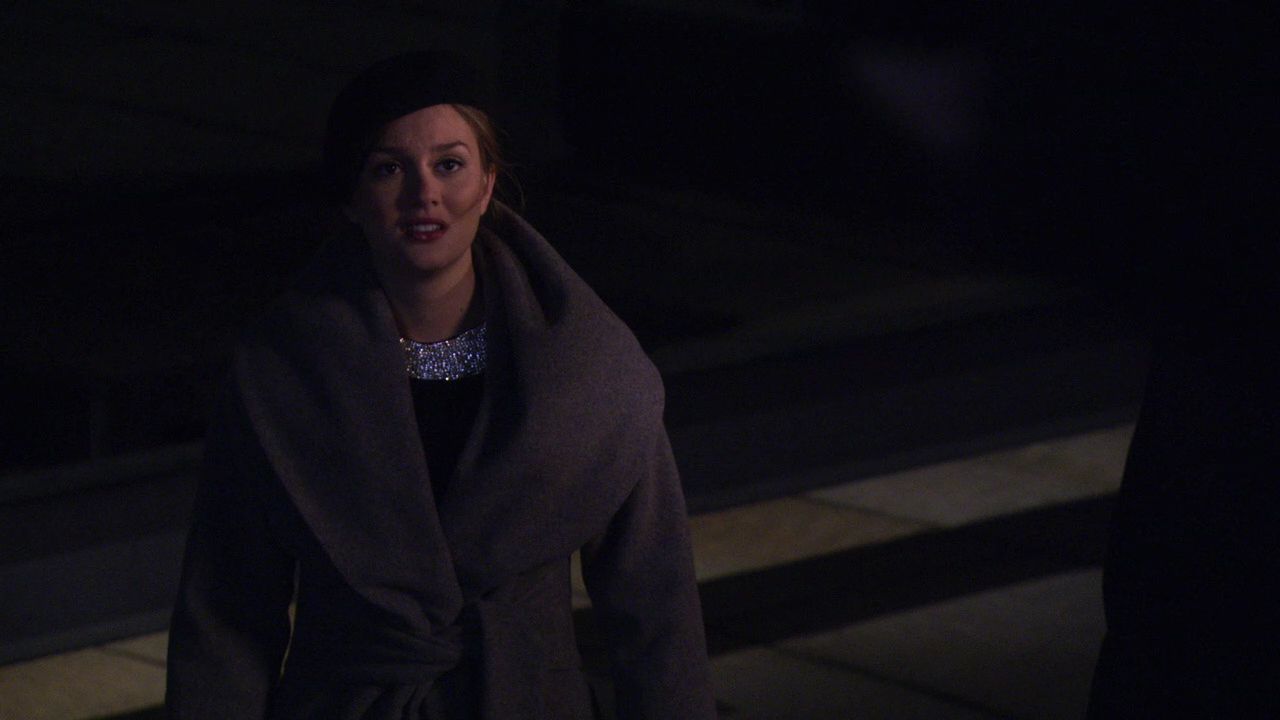 214GossipGirl1262.jpg