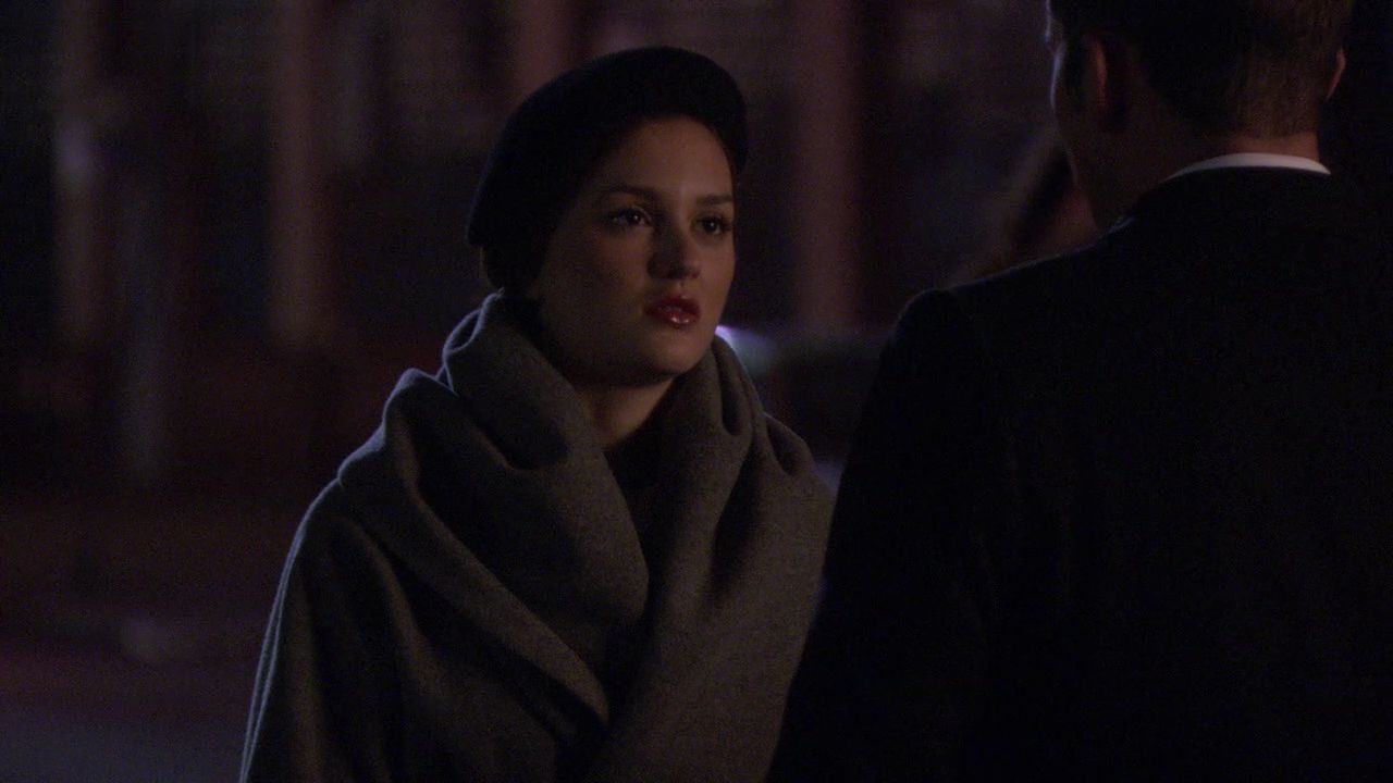 214GossipGirl1338.jpg