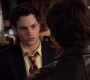 214GossipGirl0066.jpg