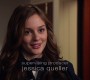 214GossipGirl0090.jpg