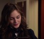 214GossipGirl0102.jpg