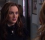 214GossipGirl0290.jpg