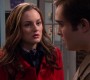 214GossipGirl0440.jpg