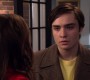 214GossipGirl0441.jpg