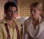 214GossipGirl0481.jpg