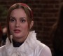 214GossipGirl0631.jpg