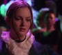 214GossipGirl0800.jpg