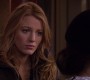 214GossipGirl0952.jpg