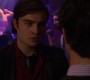 214GossipGirl1086.jpg